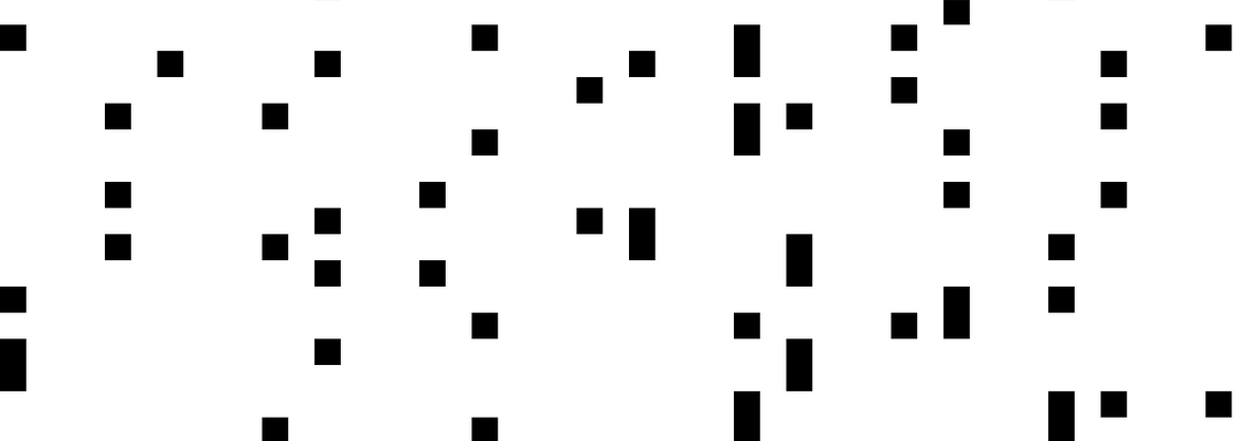 #1605/2696401-2698080/2026-07-15