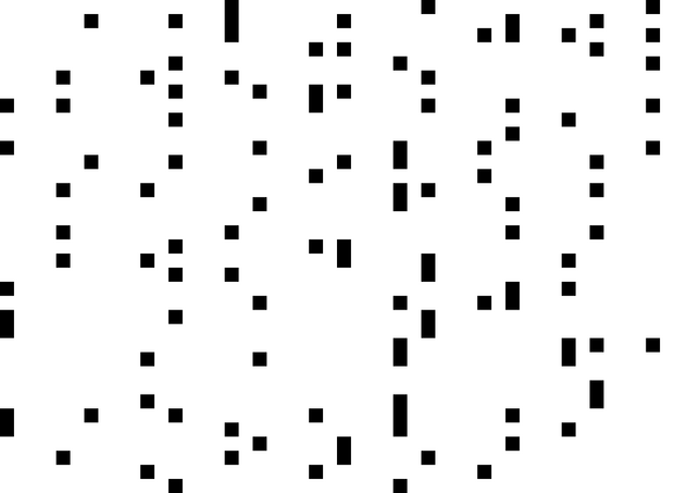 #1605/2696401-2698080/2026-07-15