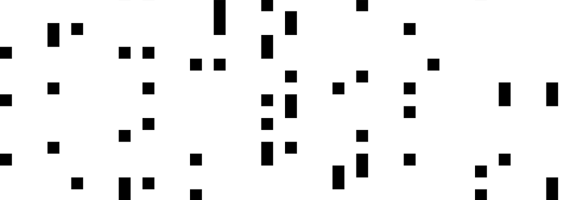#1611/2706481-2708160/2026-07-21