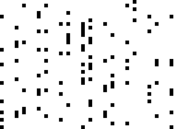 #1611/2706481-2708160/2026-07-21