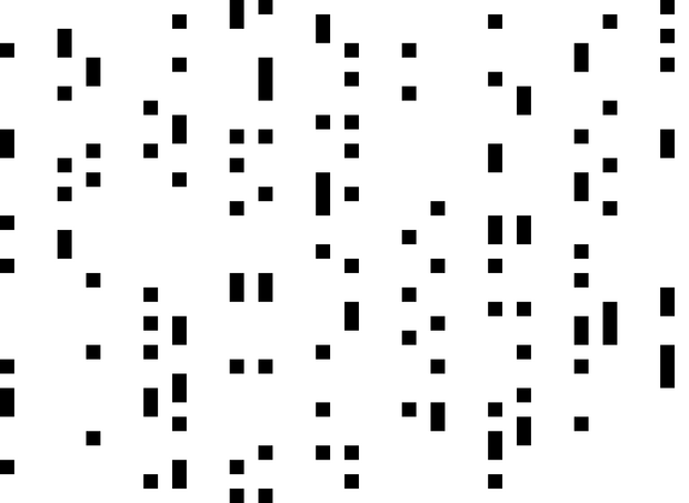 #108/181441-183120/2022-06-09