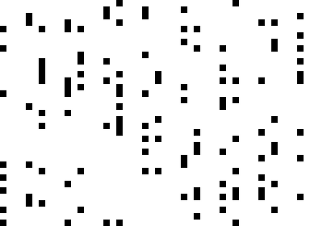 #636/1068481-1070160/2023-11-19