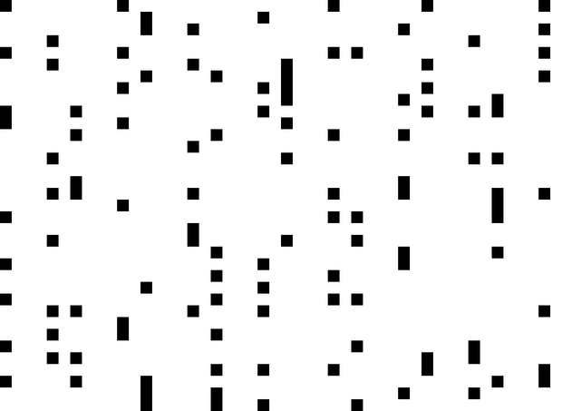 #727/1221361-1223040/2024-02-18