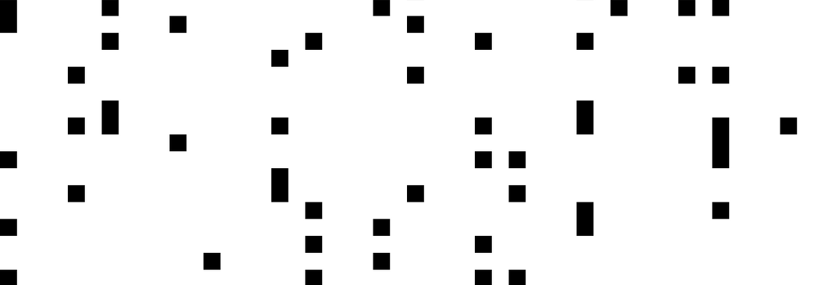 #727/1221361-1223040/2024-02-18