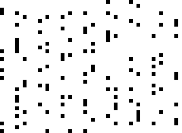 #1684/2829121-2830800/2026-10-02