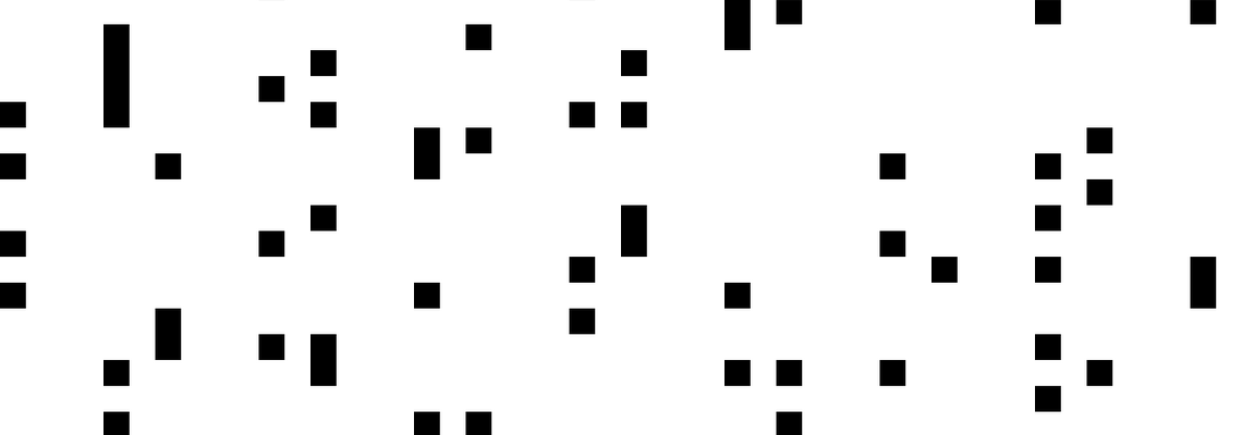 #1684/2829121-2830800/2026-10-02