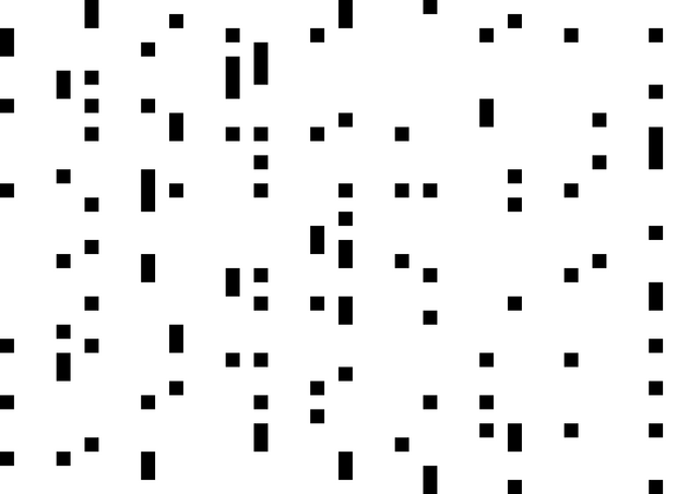 #398/668641-670320/2023-03-26