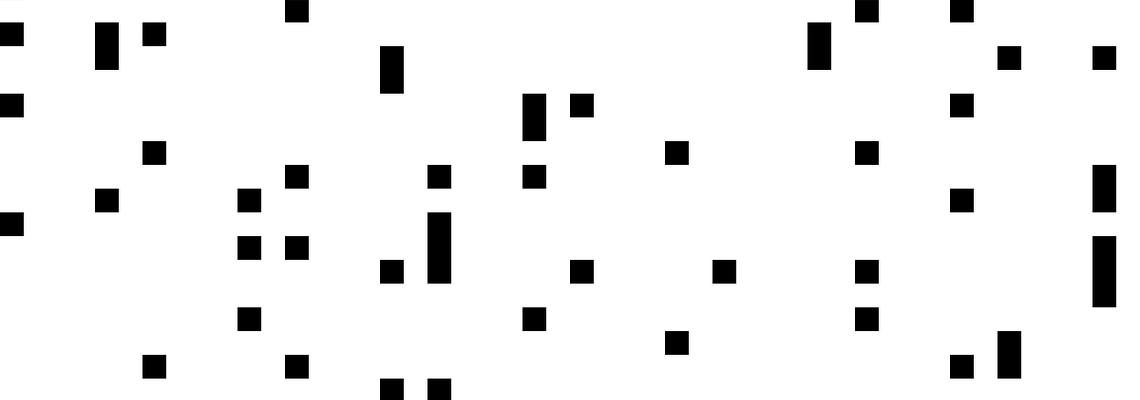 #1093/1836241-1837920/2025-02-18