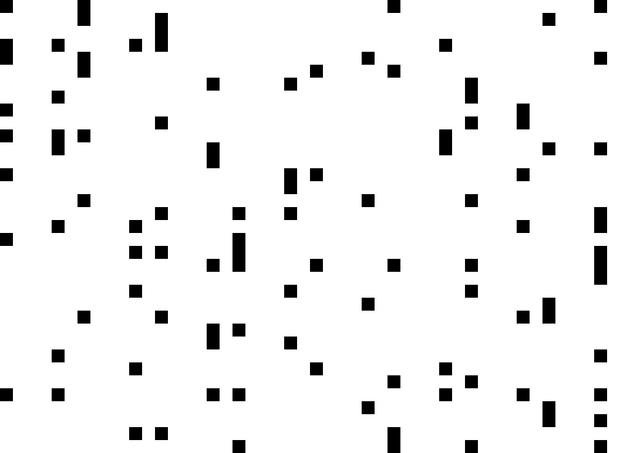 #1093/1836241-1837920/2025-02-18