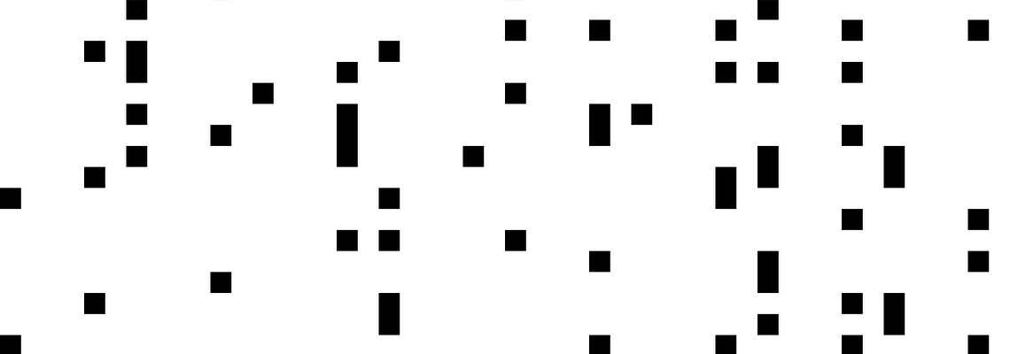 #1167/1960561-1962240/2025-05-03