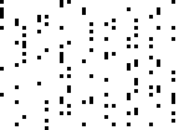 #1167/1960561-1962240/2025-05-03