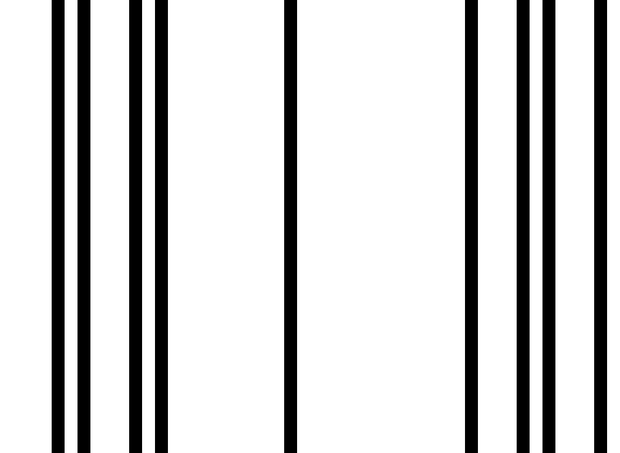 #17/817-864/2022-04-15
