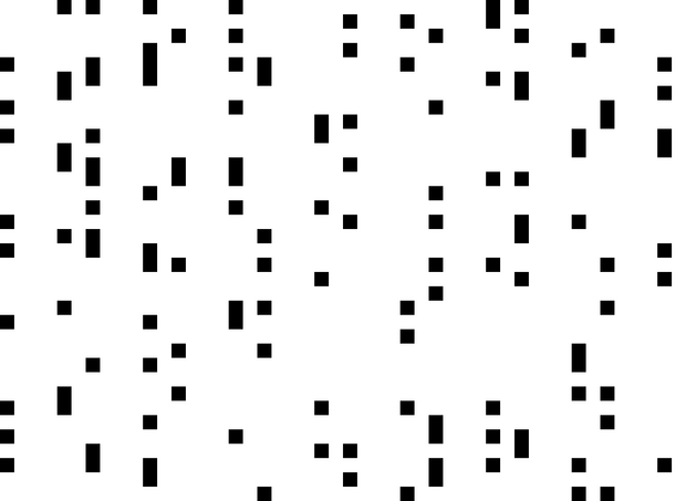 #400/672001-673680/2023-03-28