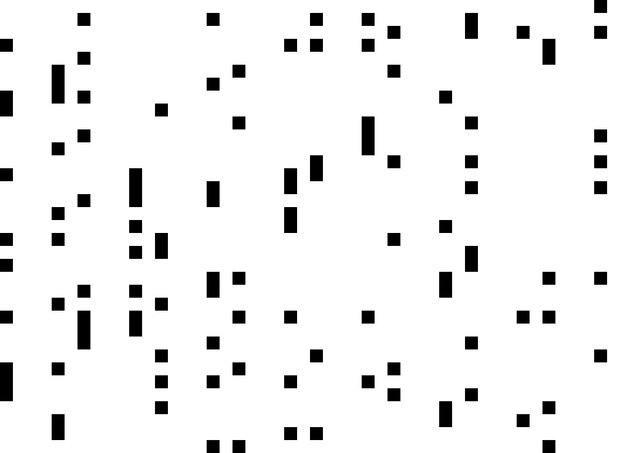 #620/1041601-1043280/2023-11-03