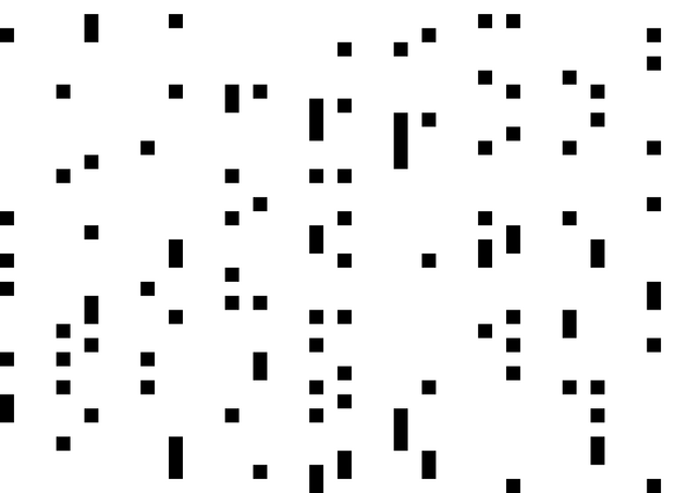 #685/1150801-1152480/2024-01-07