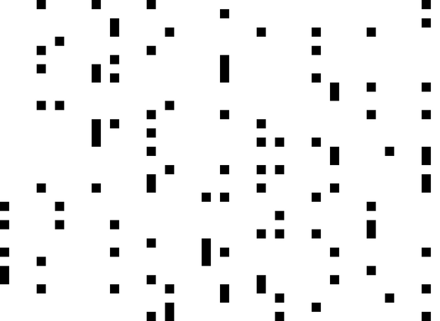 #1130/1898401-1900080/2025-03-27