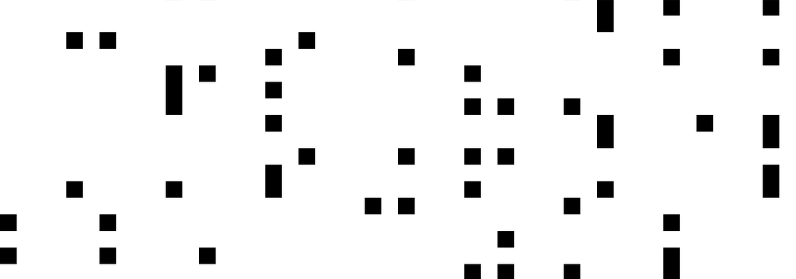#1130/1898401-1900080/2025-03-27