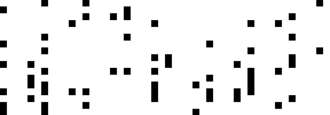 #1293/2172241-2173920/2025-09-06