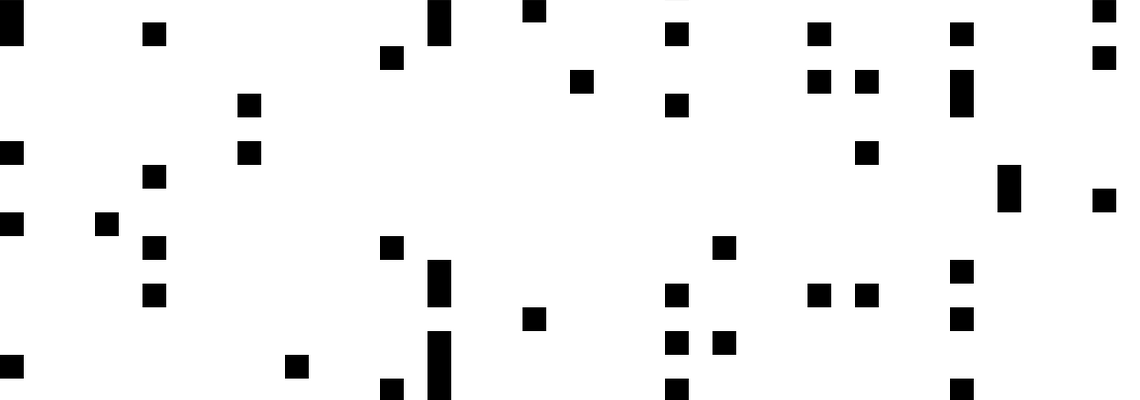 #1553/2609041-2610720/2026-05-24
