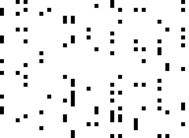 #1553/2609041-2610720/2026-05-24