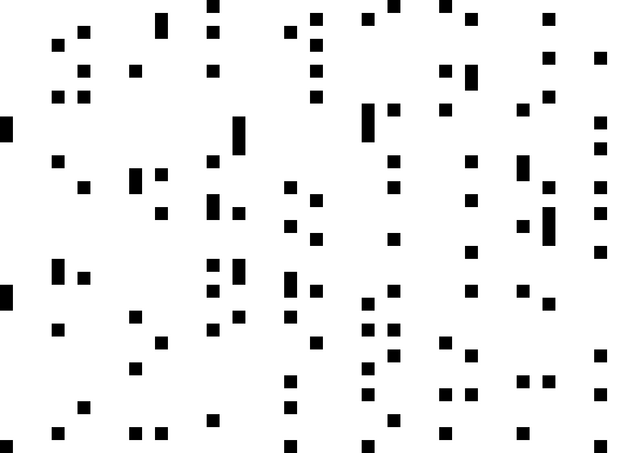 #341/572881-574560/2023-01-28