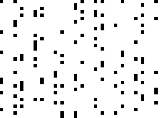 #434/729121-730800/2023-05-01