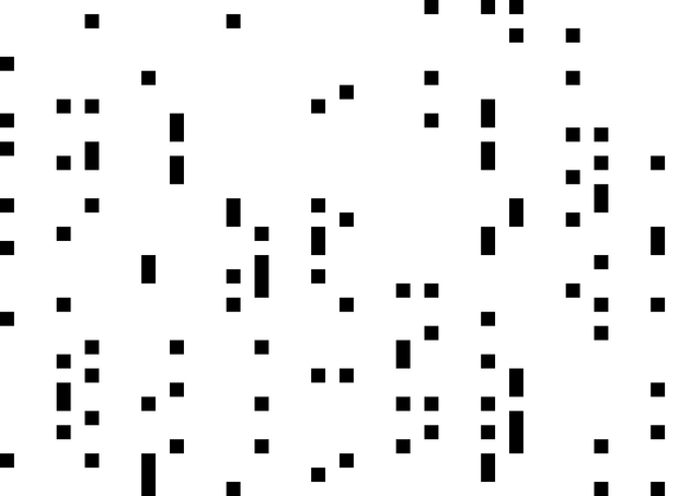 #807/1355761-1357440/2024-05-08