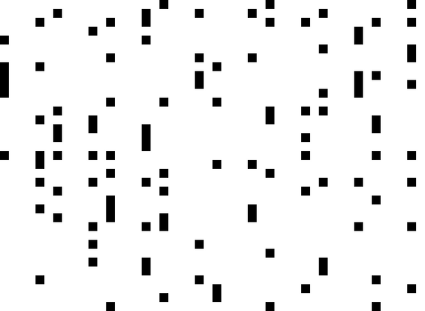 #857/1439761-1441440/2024-06-27