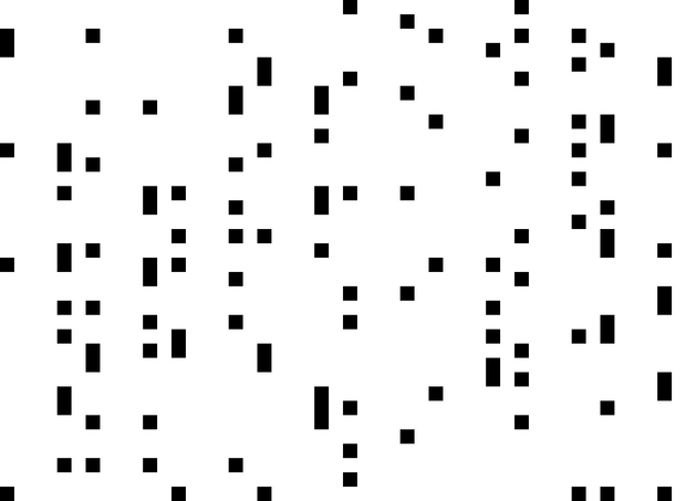 #1058/1777441-1779120/2025-01-14