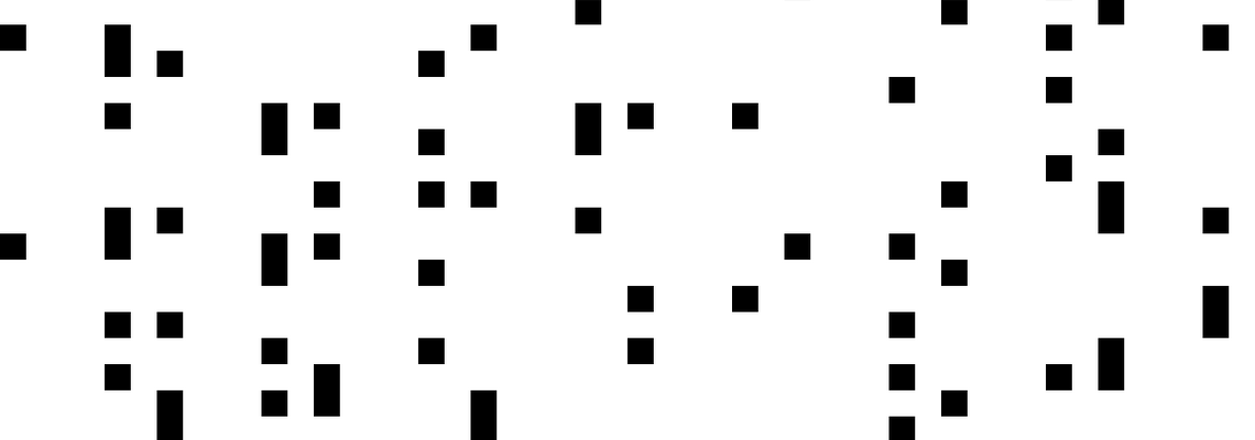 #1058/1777441-1779120/2025-01-14