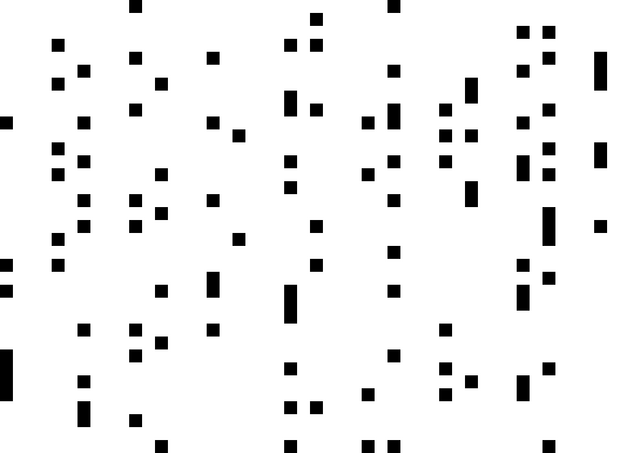 #1100/1848001-1849680/2025-02-25