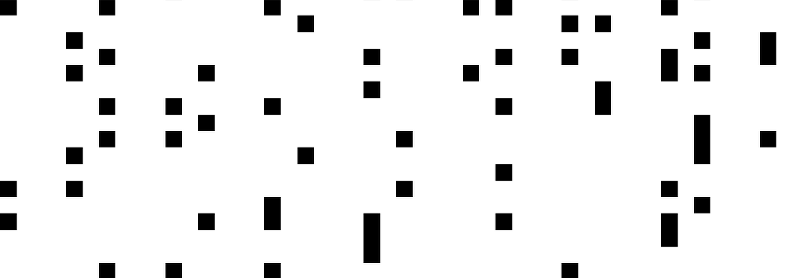 #1100/1848001-1849680/2025-02-25