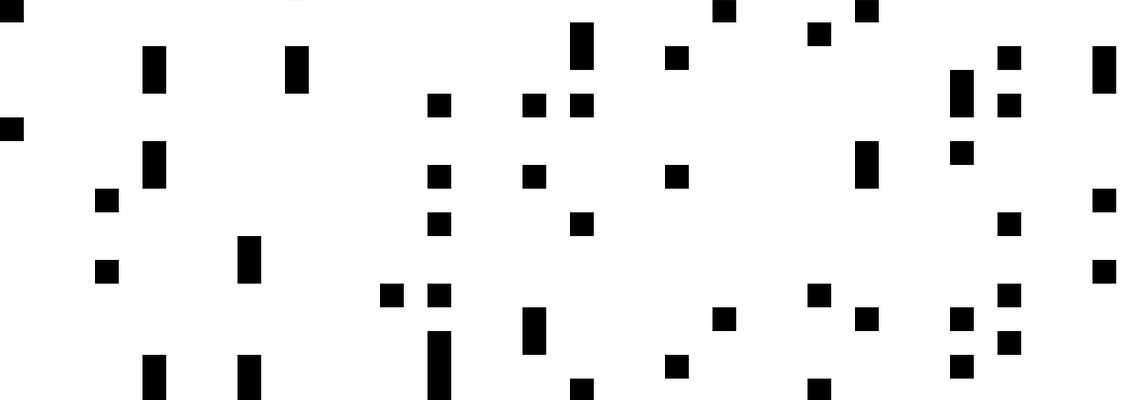 #1202/2019361-2021040/2025-06-07