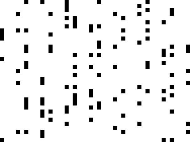 #1202/2019361-2021040/2025-06-07