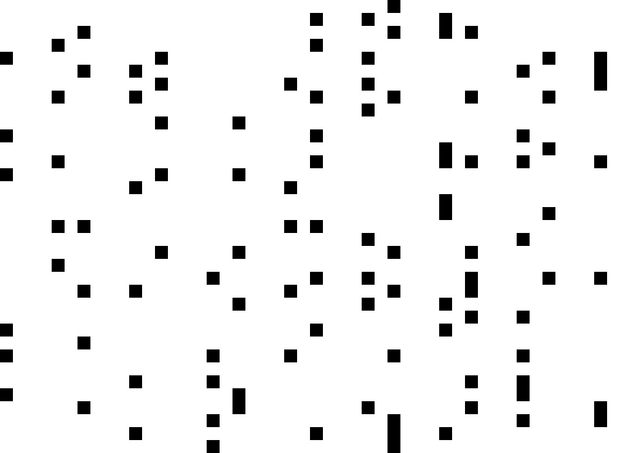 #1558/2617441-2619120/2026-05-29