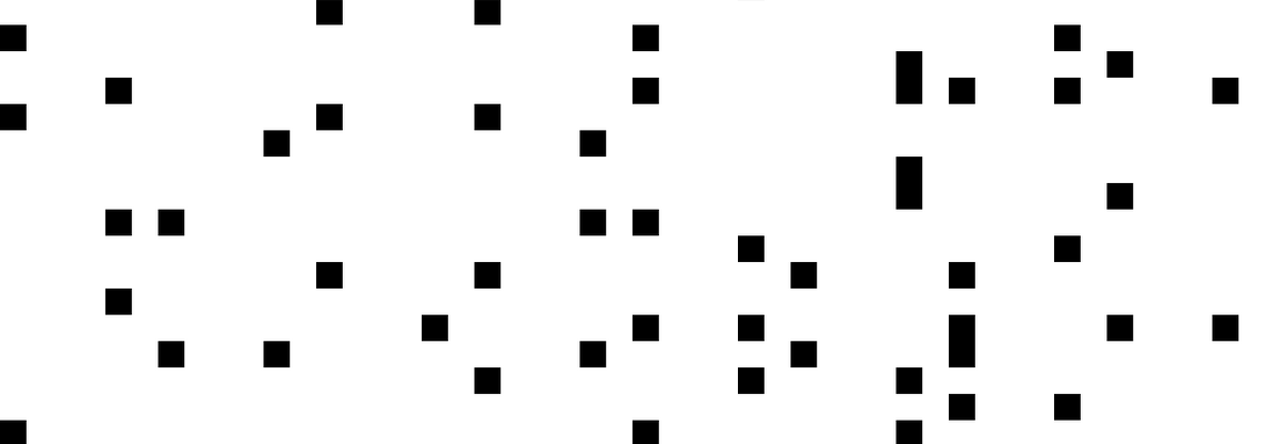 #1558/2617441-2619120/2026-05-29
