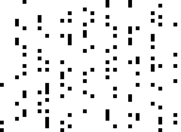#148/248641-250320/2022-07-19