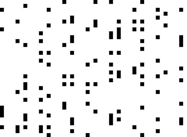 #695/1167601-1169280/2024-01-17