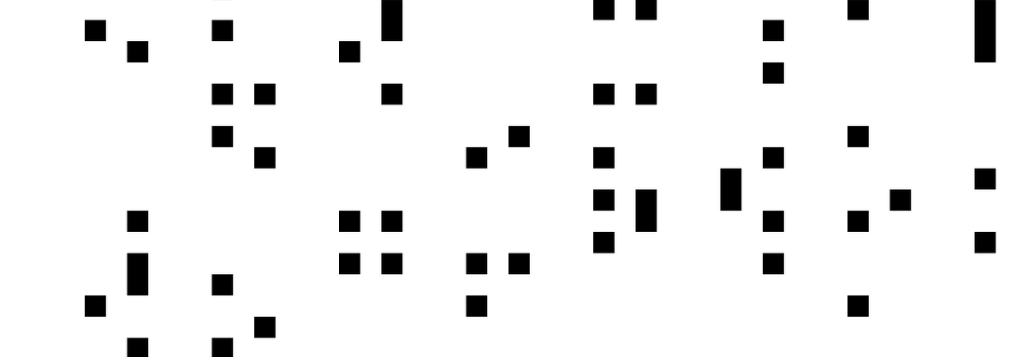 #695/1167601-1169280/2024-01-17