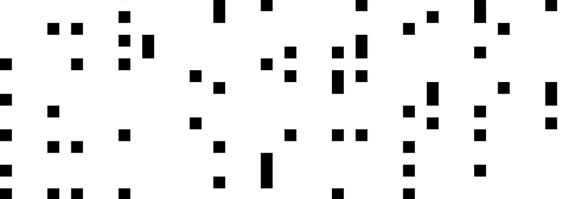 #710/1192801-1194480/2024-02-01
