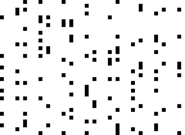 #710/1192801-1194480/2024-02-01