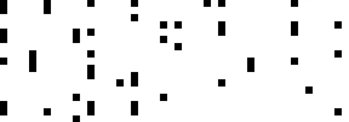 #1234/2073121-2074800/2025-07-09
