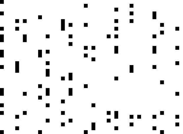 #1234/2073121-2074800/2025-07-09