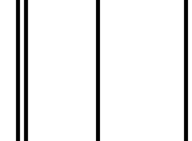 #1592/76417-76464/2026-08-07