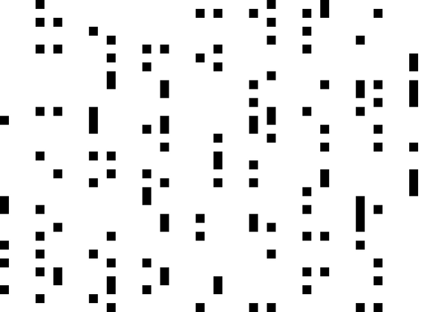 #57/95761-97440/2022-04-19