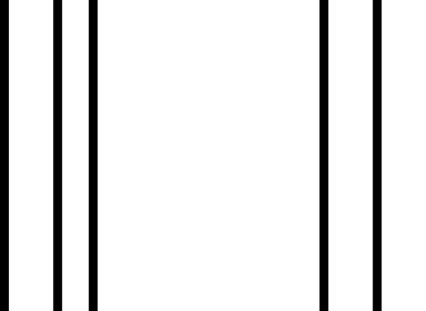 #115/5521-5568/2022-07-22