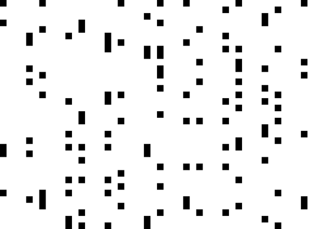 #441/740881-742560/2023-05-08