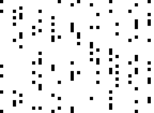 #542/910561-912240/2023-08-17