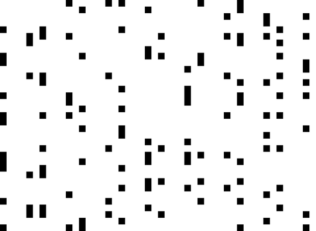 #548/920641-922320/2023-08-23