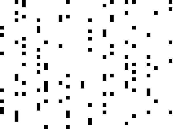 #881/1480081-1481760/2024-07-21
